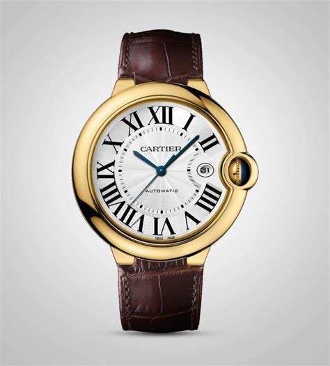 cartier ladies watches price in india